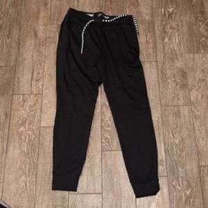 American Eagle Joggers. Size M. Never Worn.